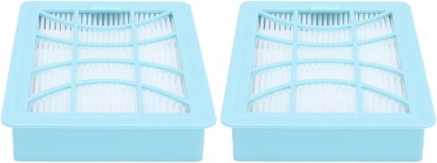 Vacuum Cleaner Filters, Efficient Replacement Parts for FC9728 FC9732 FC9735, Carefully Made for Home Use in Kuwait