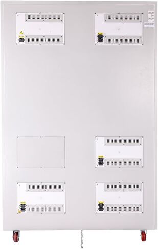 NARGON 2-40% RH 1430L الخزانة الجافة الإلكترونية، خزانة المجفف ESD لتخزين العدسات البصرية، تجميعات РСВ، الرقاقة، المكونات الإلكترونية، أشباه الموصلات، المواد الكيميائية المخبرية، الموديل NMC1434B in Kuwait