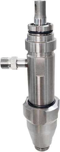 1095/1595/5900 Airless Spray Gun Pump Assembly for 248205/16Y706/287513(287513) in Kuwait