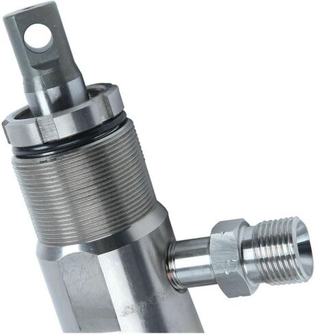 Compatible with 1095 1595 5900 airless spray gun pump assembly 16Y706 in Kuwait