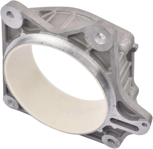 ارتداء حلقة المكره مضخة الإسكان 66V-51312-01-00 6CR-R1312-00-00 متوافق مع WaveRunner VX FX FZR FZS XL800 GP800R in Kuwait