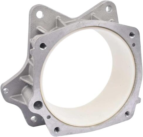ارتداء حلقة المكره مضخة الإسكان 66V-51312-01-00 6CR-R1312-00-00 متوافق مع WaveRunner VX FX FZR FZS XL800 GP800R in Kuwait