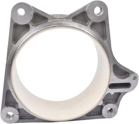 ارتداء حلقة المكره مضخة الإسكان 66V-51312-01-00 6CR-R1312-00-00 متوافق مع WaveRunner VX FX FZR FZS XL800 GP800R in Kuwait