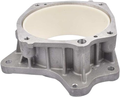 ارتداء حلقة المكره مضخة الإسكان 66V-51312-01-00 6CR-R1312-00-00 متوافق مع WaveRunner VX FX FZR FZS XL800 GP800R in Kuwait