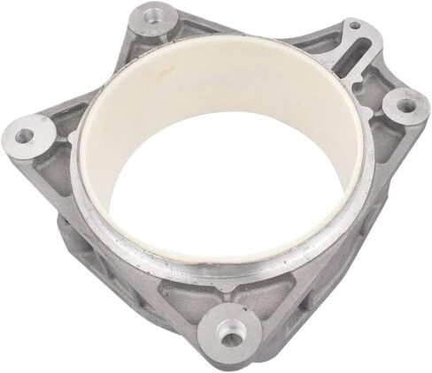 ارتداء حلقة المكره مضخة الإسكان 66V-51312-01-00 6CR-R1312-00-00 متوافق مع WaveRunner VX FX FZR FZS XL800 GP800R in Kuwait