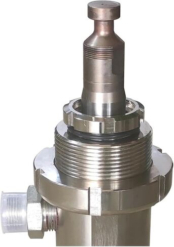 287834 or 287-834 Replacement Pump 833 Aftermarket in Kuwait