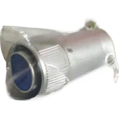 1X new for Plug Socket Connector NR-2414-PF in Kuwait