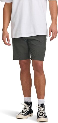 Billabong Men's Crossfire 19 Submersible in Kuwait