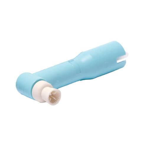 Quala Q2030-7 كوب بروف للأسنان للاستخدام مرة واحدة بزوايا طويلة وثابتة 500/Bx in Kuwait