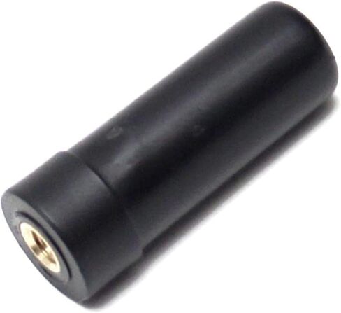 Push Button For Husqvarna, 510207301 PrTOOU00886 in Kuwait