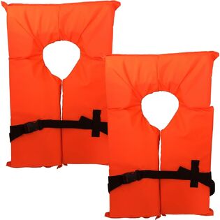 Hardcore Water Sports كتالوج المنتج