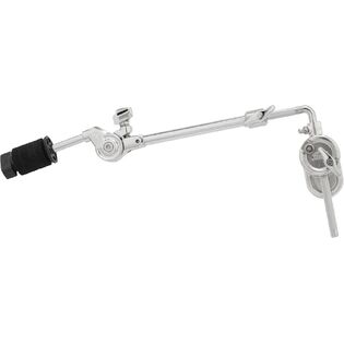 PEARL product catalog