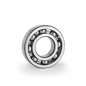 Bearing Deep Groove Ball 16002-2rs(693-2Z 3 8 4) in Kuwait