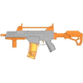 Accessories for Splat R Ball SRB400 SRB400-SUB (Orange) in Kuwait