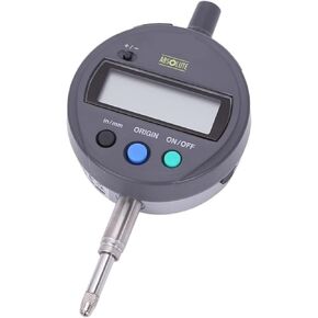 Digital Indicators, 543-782B-10 543-782-10 Measuring Range 0-12.7mm/.5inch Electronic Indicators(543-782B-10) in Kuwait