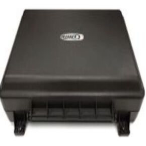 Technical Precision Replacement For LENNOX 17A30 in Kuwait