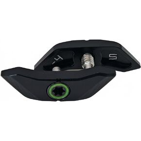 1pc Golf Weight Compatible with Titleist TSR2 TSR4 TSR1 Driver Fairway Wood Hybrid 3g-25g for Option in Kuwait