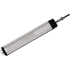 Linear Displacement Sensor LWH50 Electronic Ruler(LWH-0200) in Kuwait