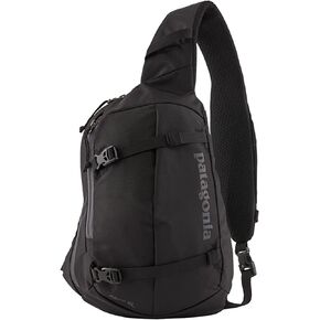 Patagonia Sporty, Black, All in Kuwait