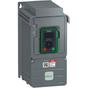 LOLKSBNN ATV610 محول التردد العالمي ATV-610U55N4 ATV-610U15N4(ATV-610U15N4) in Kuwait