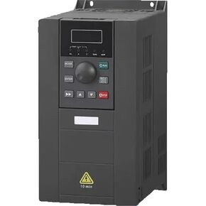 Frequency Converter G500-0.75KW/380V G500-1.5KW/380V G500-2.2KW/380V G500-4.0KW/380V G500-5.5KW/380V G500-7.5KW/380V(G500-0.75KW-380V) in Saudi Arabia