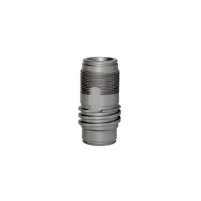 يستبدل 243-177 243177 كم الأسطوانة 695، بديل لـ Ultramax OEM in Saudi Arabia
