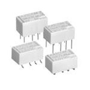 High Frequency / RF Relays IM RELAY 140mW 6V (10 pieces) in Kuwait