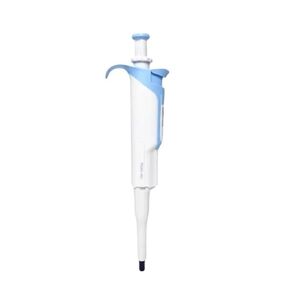 Pipette, Pipette, Laboratory Digital Adjustable 100-1000ul Pipeta Full Sterilizable Micropipette Lab Equipment with Tips(0.5-10ml) in Saudi Arabia