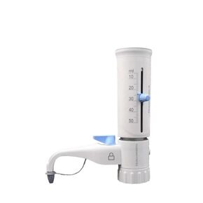 Pipette, Pipette, Bottle Top Dispenser Large Capacity 0.5-100ml Chemical Storage Laboratory Equipment(0.5-5μl) in Saudi Arabia