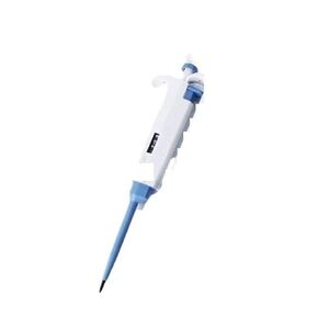 Pipette, Pipette, Laboratory Adjustable Single Channel Digital Micropipette with Tips(1-10ml) in Saudi Arabia