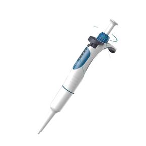 Pipette, Transfer Pipettes, Laboratory Pipette,Digital Adjustable Micropipette Lab Equipment with Tips(5-50ul) in Saudi Arabia