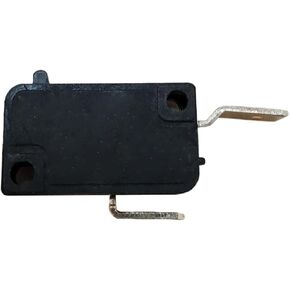 مفتاح مؤقت يناسب موديلات Minn Kota Deckhand Anchor 15 - 40 يستبدل 2374010 in Kuwait