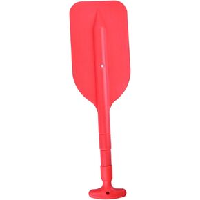 Portable PVC MIni Paddle Oar Rafting Lightweight Boat Accessories in Kuwait
