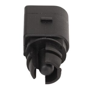 Outdoor Temperature Sensor Reliable Performance Ideal Replacement for S4 A8 for Car Enthusiasts in Saudi Arabia
