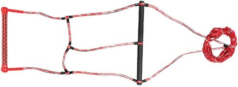 O'Brien Combo Trainer Rope in Kuwait