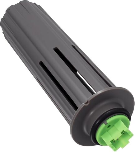Flood Switch Replacement For GE PDT720SGH7BB PDT720SSH7SS PDT750SMF4ES PDT750SMF5ES PDT750SMF7ES PDT750SMFAES PDT750SSF0SS PDT750SSF1ES PDT750SSF4SS PDT750SSF5SS PDT750SSF7SS PDT750SSF8SS Dishwasher in Kuwait