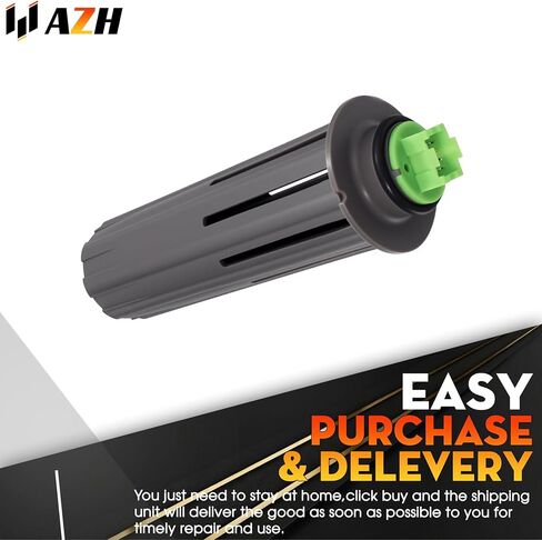 Flood Switch Replacement For GE PDT720SGH7BB PDT720SSH7SS PDT750SMF4ES PDT750SMF5ES PDT750SMF7ES PDT750SMFAES PDT750SSF0SS PDT750SSF1ES PDT750SSF4SS PDT750SSF5SS PDT750SSF7SS PDT750SSF8SS Dishwasher in Kuwait