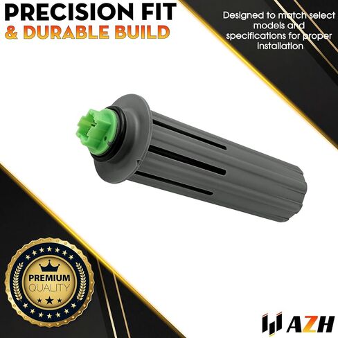 Flood Switch Replacement For GE PDT720SGH7BB PDT720SSH7SS PDT750SMF4ES PDT750SMF5ES PDT750SMF7ES PDT750SMFAES PDT750SSF0SS PDT750SSF1ES PDT750SSF4SS PDT750SSF5SS PDT750SSF7SS PDT750SSF8SS Dishwasher in Kuwait