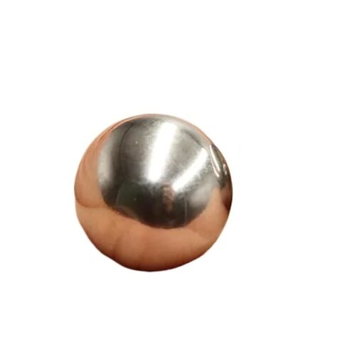 304 Stainless Steel Solid Ball 2 3 4 5 6 7 8 9 10 12-25mm for Bicycle Scooter Bearing Smooth Round Balls(10Pcs 12mm) in Kuwait