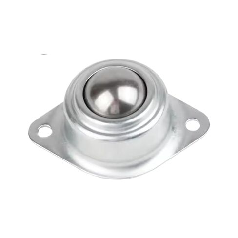 Universal Ball Bearing Carbon Steel Ball Nylon Ball Stainless Steel Ball(Nylon Ball) in Kuwait