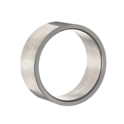 1pcs IR40X45X30 IR 40X45X30 IRT4030 Needle Roller Bearing in Kuwait