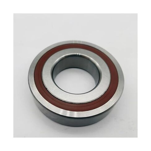 تحمل 17TAC47 20TAC47 25TAC62 30/35TAC72 40TAC72 BSUC10PN7B(30TAC62B SUC10PN7B) in Kuwait