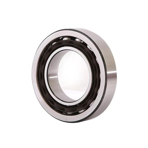 7307 7307BEP 7307BEP/P6 35x80x21 7307-B-TVP محامل الاتصال الزاوي ABEC-3 in Kuwait