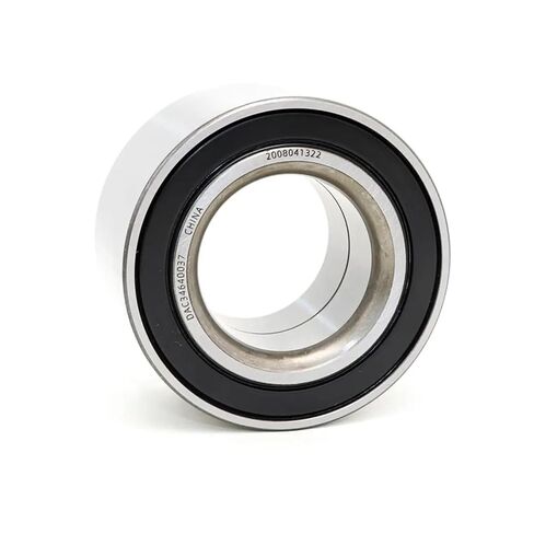 DAC34640037 34X64X37 Wheel Bearing 309726DA 532066DE DAC3464G12RS 34BWD04 BAH0092 BAH 0116 DU3409ADDXH GB10884 34BWD11 in Kuwait