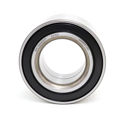 DAC34640037 34X64X37 Wheel Bearing 309726DA 532066DE DAC3464G12RS 34BWD04 BAH0092 BAH 0116 DU3409ADDXH GB10884 34BWD11 in Kuwait