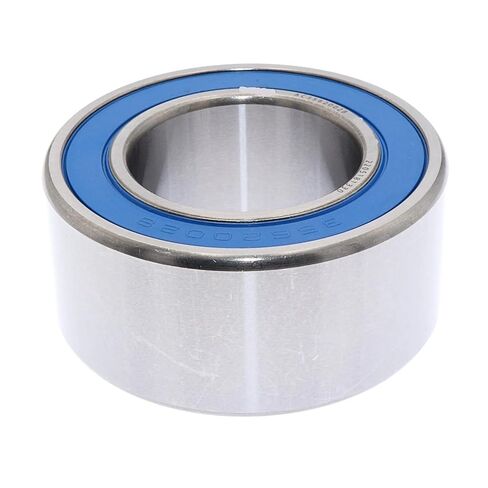 1PCS AC35620028 35X62X28 35BD6228 ACB35X62X28 ACB35620028 Conditioning Bearings in Kuwait