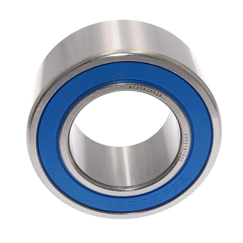 1PCS AC35620028 35X62X28 35BD6228 ACB35X62X28 ACB35620028 Conditioning Bearings in Kuwait