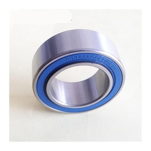 1piece PC32520020/18CS 320-2001 32X52X20X18 DAC32520020/18 Conditioning Bearings in Saudi Arabia