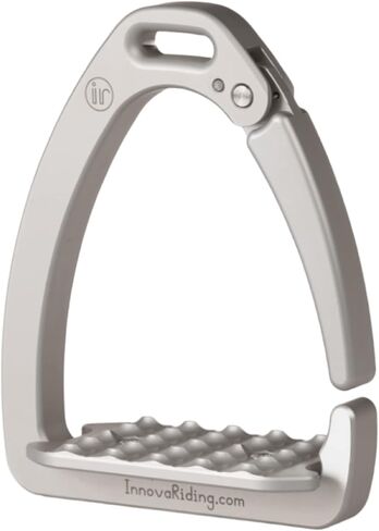 Innova by Tech Stirrups Olympia Stirrups in Kuwait