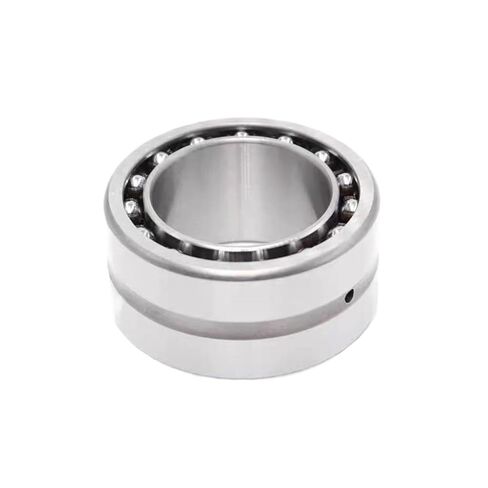 محامل كروية الاتصال الزاوي NKIA5909-XL NKIA5910-XL إبرة الأسطوانة 50X72X30MM(NKIA5906 30x47x23) in Saudi Arabia
